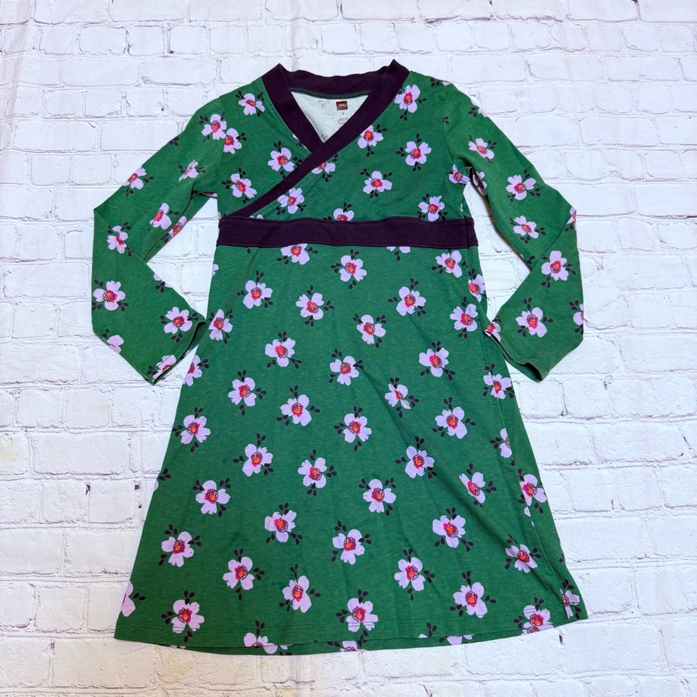 Tea Collection Dress